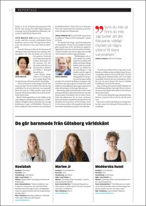 gp_tvadagar-20151017_000_00_00_012.pdf