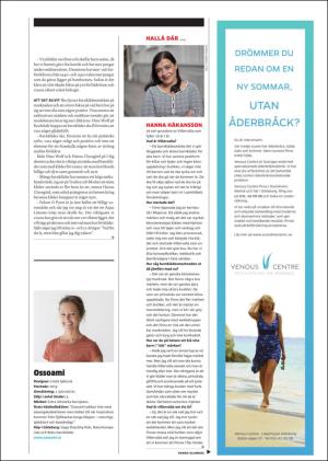 gp_tvadagar-20151017_000_00_00_013.pdf