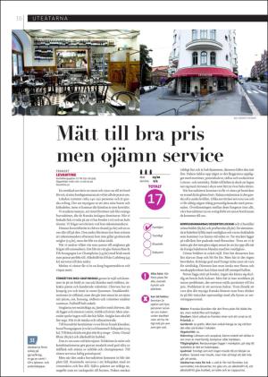 gp_tvadagar-20151017_000_00_00_016.pdf