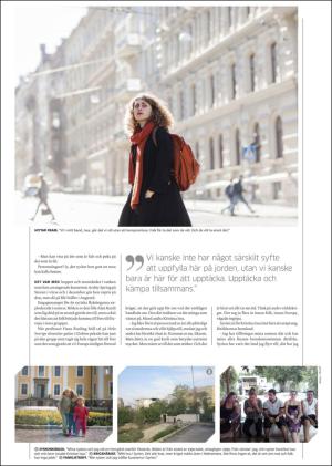 gp_tvadagar-20151017_000_00_00_022.pdf