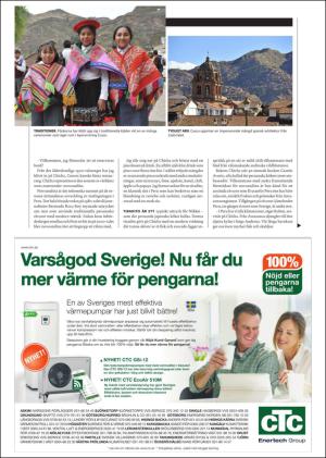 gp_tvadagar-20151017_000_00_00_030.pdf