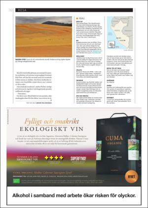 gp_tvadagar-20151017_000_00_00_032.pdf