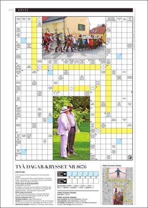 gp_tvadagar-20151017_000_00_00_034.pdf