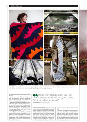 gp_tvadagar-20151024_000_00_00_008.pdf