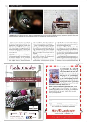 gp_tvadagar-20151024_000_00_00_012.pdf