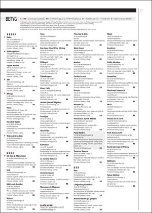gp_tvadagar-20151024_000_00_00_017.pdf