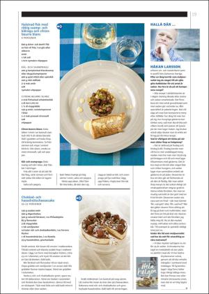 gp_tvadagar-20151024_000_00_00_019.pdf