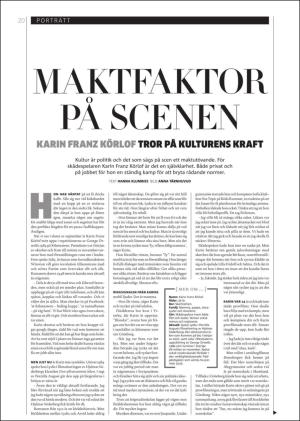 gp_tvadagar-20151024_000_00_00_020.pdf