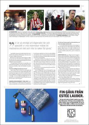 gp_tvadagar-20151024_000_00_00_023.pdf
