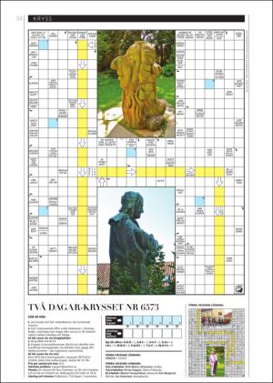 gp_tvadagar-20151024_000_00_00_034.pdf