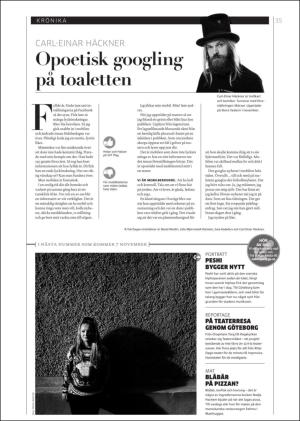 gp_tvadagar-20151024_000_00_00_035.pdf