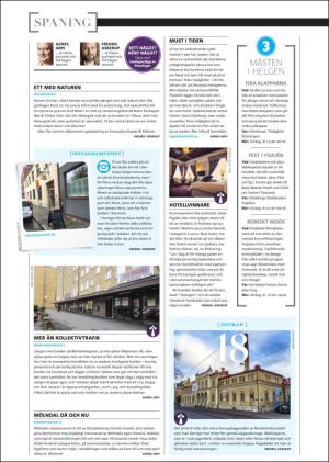 gp_tvadagar-20151107_000_00_00_004.pdf