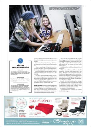 gp_tvadagar-20151107_000_00_00_021.pdf