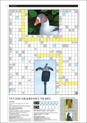 gp_tvadagar-20151107_000_00_00_030.pdf