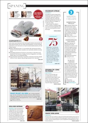 gp_tvadagar-20151114_000_00_00_004.pdf