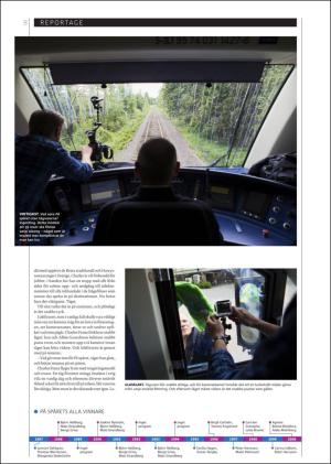 gp_tvadagar-20151114_000_00_00_008.pdf