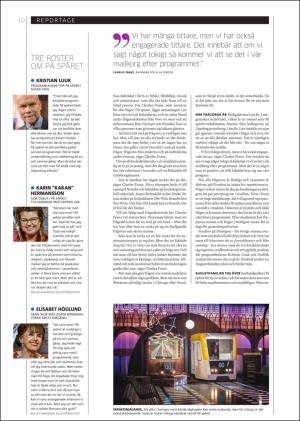 gp_tvadagar-20151114_000_00_00_010.pdf