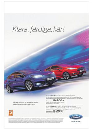 gp_tvadagar-20151114_000_00_00_015.pdf