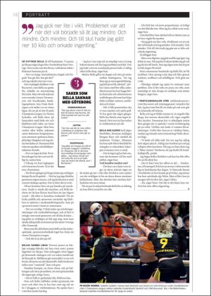 gp_tvadagar-20151114_000_00_00_018.pdf