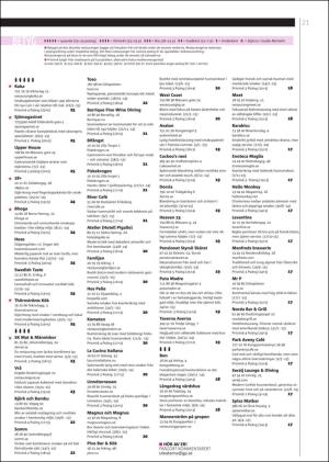 gp_tvadagar-20151114_000_00_00_021.pdf