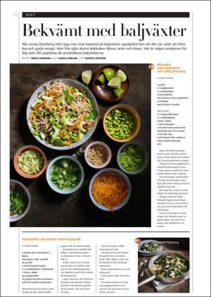 gp_tvadagar-20151114_000_00_00_022.pdf