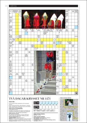 gp_tvadagar-20151114_000_00_00_026.pdf
