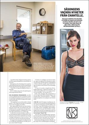 gp_tvadagar-20151121_000_00_00_021.pdf