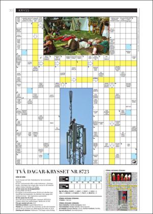 gp_tvadagar-20151121_000_00_00_030.pdf
