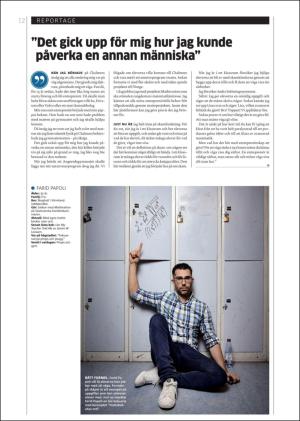 gp_tvadagar-20151128_000_00_00_012.pdf