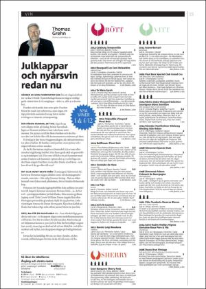 gp_tvadagar-20151128_000_00_00_015.pdf