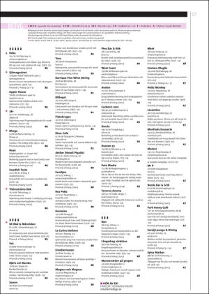gp_tvadagar-20151128_000_00_00_017.pdf