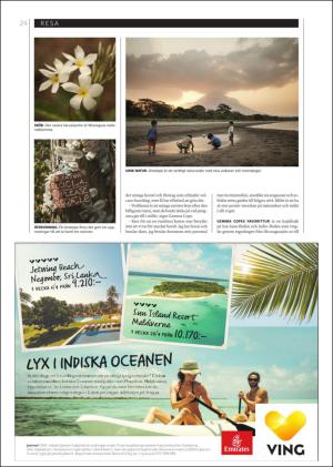 gp_tvadagar-20151128_000_00_00_024.pdf