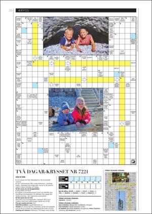 gp_tvadagar-20151128_000_00_00_026.pdf