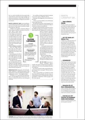 gp_tvadagar-20151205_000_00_00_009.pdf