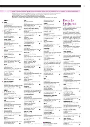 gp_tvadagar-20151205_000_00_00_013.pdf