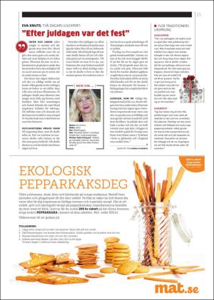 gp_tvadagar-20151205_000_00_00_025.pdf