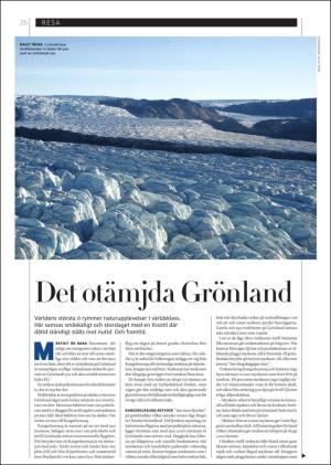 gp_tvadagar-20151205_000_00_00_026.pdf