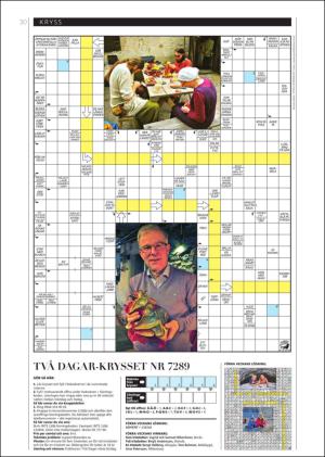 gp_tvadagar-20151205_000_00_00_030.pdf
