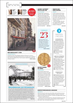 gp_tvadagar-20151212_000_00_00_004.pdf
