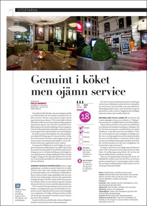gp_tvadagar-20151212_000_00_00_020.pdf