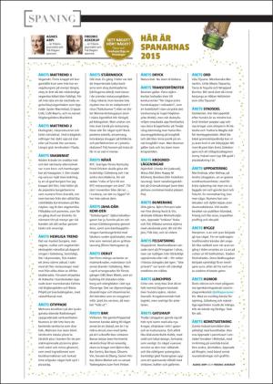 gp_tvadagar-20151219_000_00_00_004.pdf