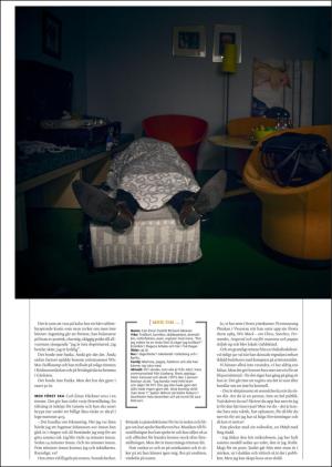 gp_tvadagar-20151219_000_00_00_008.pdf