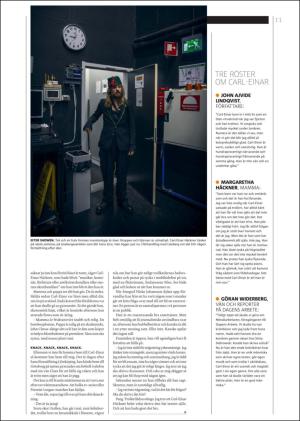 gp_tvadagar-20151219_000_00_00_011.pdf