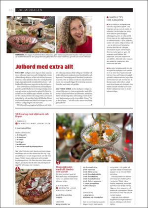 gp_tvadagar-20151219_000_00_00_016.pdf