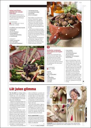 gp_tvadagar-20151219_000_00_00_017.pdf