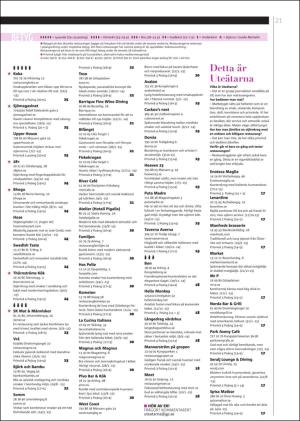 gp_tvadagar-20151219_000_00_00_021.pdf