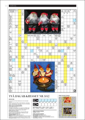 gp_tvadagar-20151219_000_00_00_022.pdf