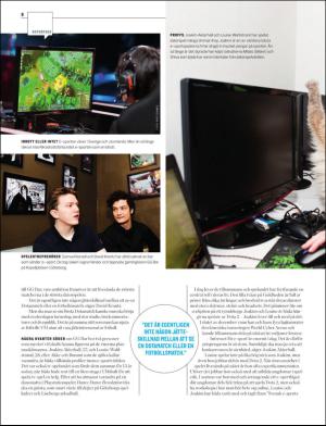 gp_tvadagar-20160130_000_00_00_008.pdf