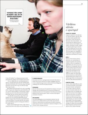 gp_tvadagar-20160130_000_00_00_009.pdf