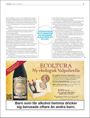 gp_tvadagar-20160130_000_00_00_011.pdf